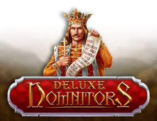 Deluxe Domnitors