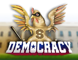 Democracy