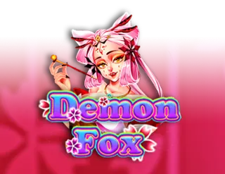 Demon Fox
