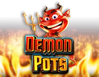 Demon Pots