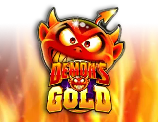 Demon's Gold