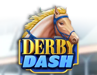 Derby Dash