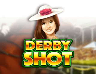 Derby Shot