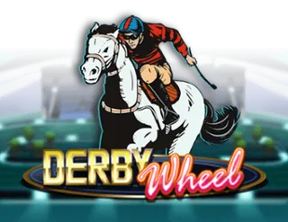 Derby Wheel