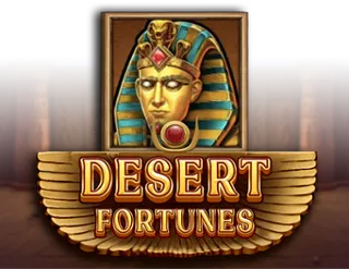 Desert Fortunes