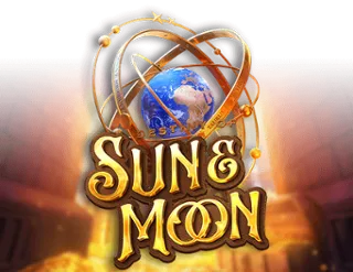 Destiny of Sun and Moon