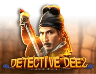 Detective Dee2