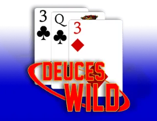Deuces Wild
