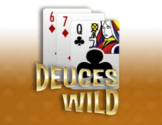 Deuces Wild (Rival)