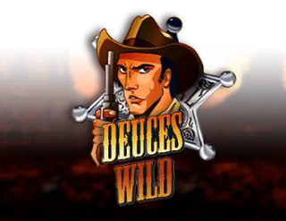Deuces Wild (Worldmatch)