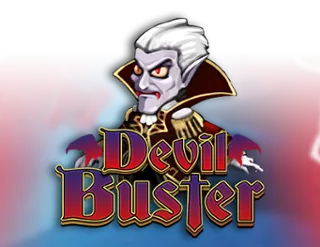 Devil Buster
