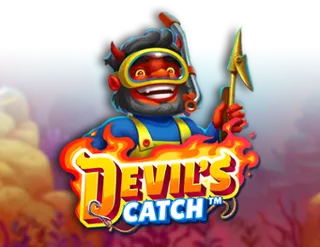 Devil's Catch