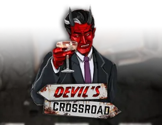 Devil’s Crossroad