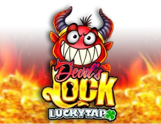 Devil's Lock LuckyTap