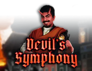 Devil's Symphony
