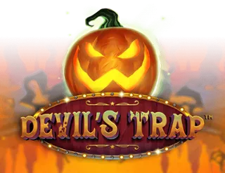 Devil's Trap