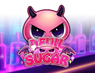 Devil Sugar