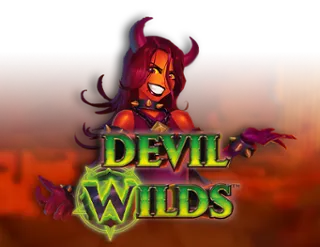 Devil Wilds