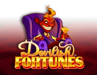 Devilish Fortunes
