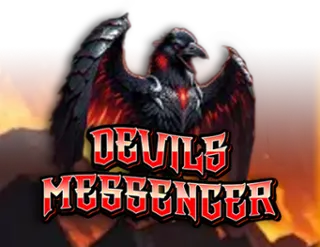 Devils Messenger