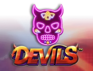 Devils