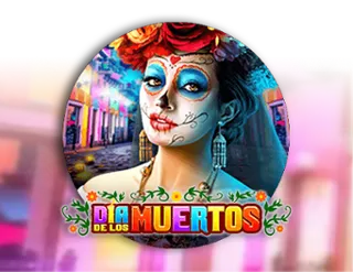 Dia de los Muertos