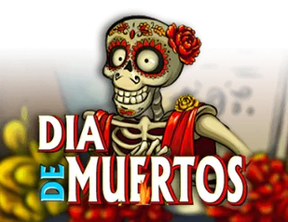 Dia De Muertos