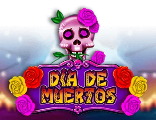 Dia De Muertos
