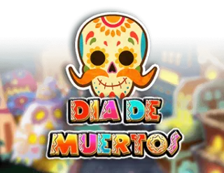 Dia De Muertos