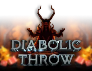 Diabolic Throw
