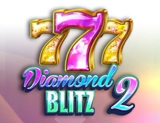 Diamond Blitz 2