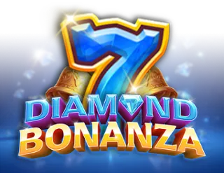 Diamond Bonanza