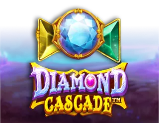Diamond Cascade
