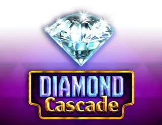 Diamond Cascade