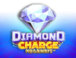Diamond Charge Megaways