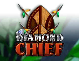 Diamond Chief