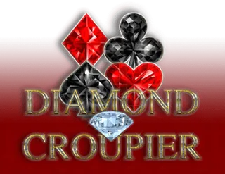 Diamond Croupier
