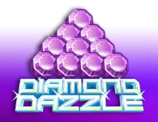 Diamond Dazzle