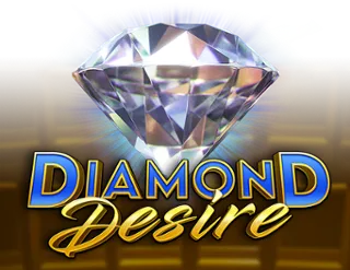 Diamond Desire