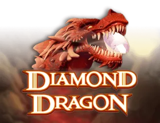 Diamond Dragon