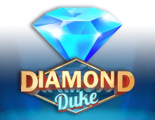 Diamond Duke
