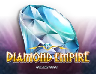 Diamond Empire