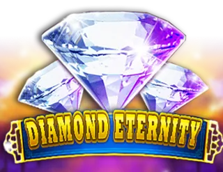 Diamond Eternity