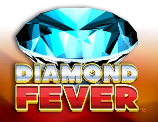 Diamond Fever