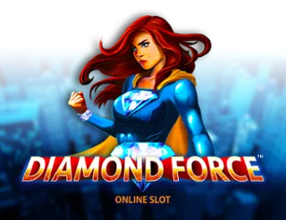 Diamond Force