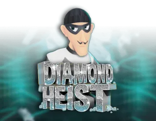 Diamond Heist