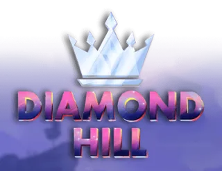 Diamond Hill