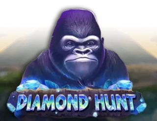 Diamond Hunt