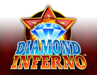 Diamond Inferno