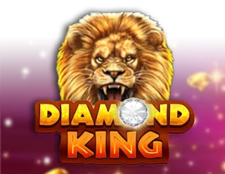 Diamond King
